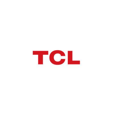 TCL